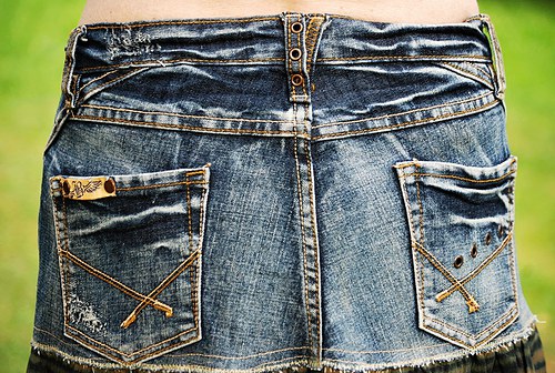 Quendoline M, L, XL — foto 6