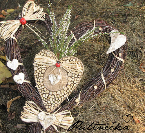 Vřesový... — foto 4