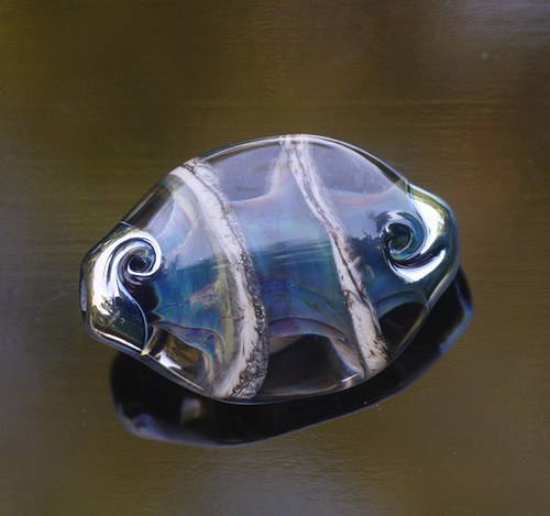 Lady Diana — foto 2