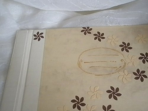 Malé kytičkované — foto 3