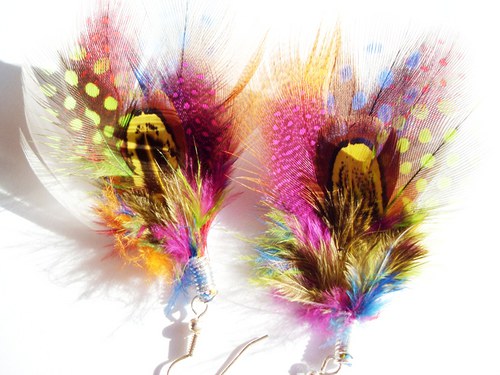 Colorky — foto 3