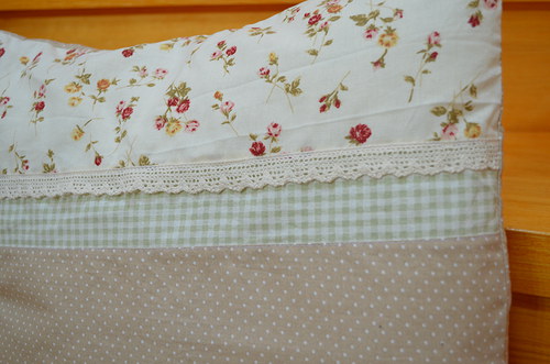 Romantický — foto 3