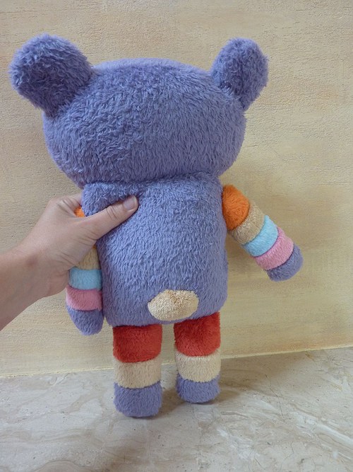 Macko — foto 5