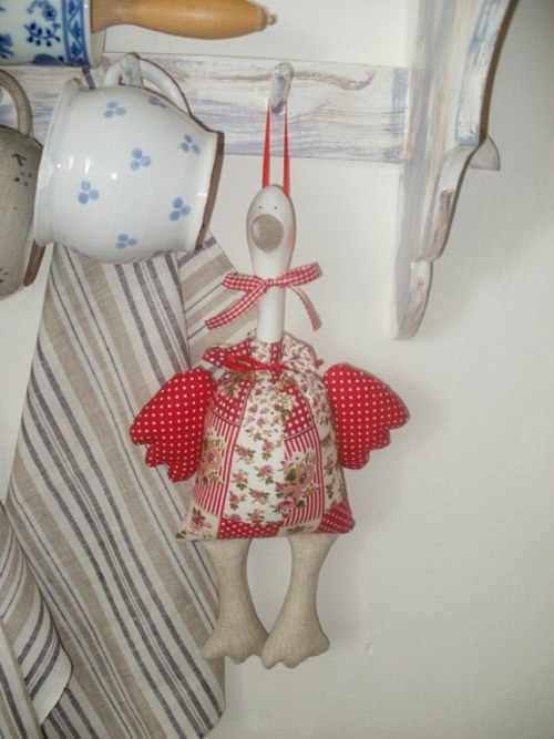 Holky z venkova — foto 2