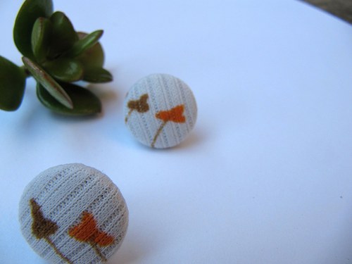 .....stihly to, vykvetly — foto 3