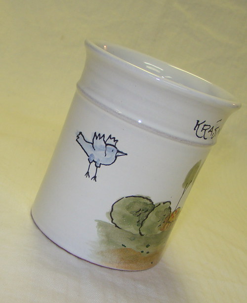 Hrnek — foto 2
