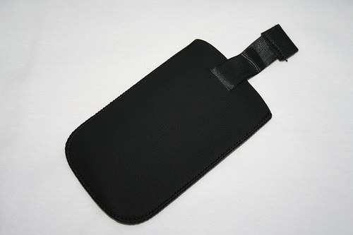 Pouzdro na mobil — foto 3