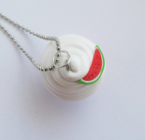 Cupcake Love — foto 2