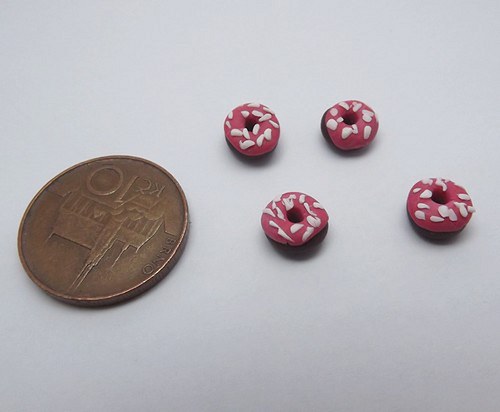 Donut — foto 2