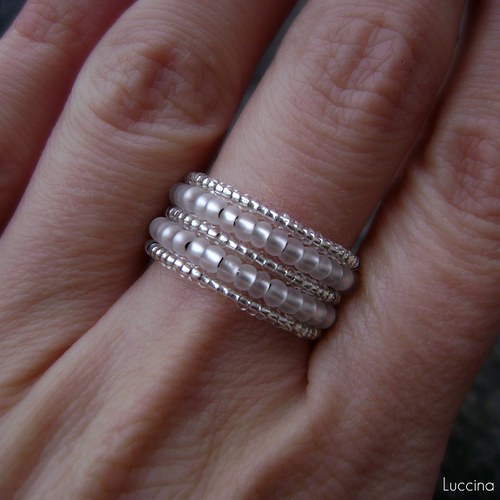 Diamantníček... — foto 2