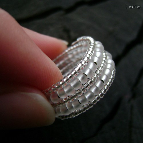 Diamantníček... — foto 3