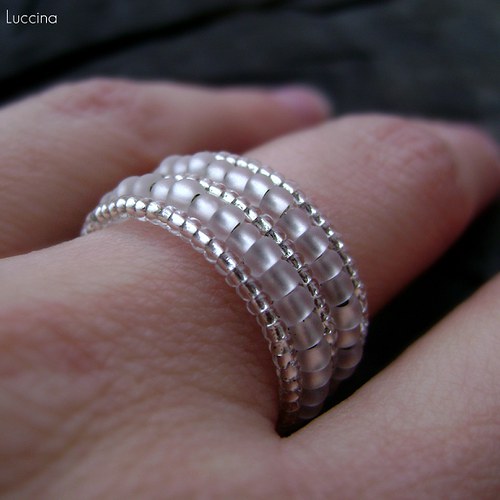 Diamantníček... — foto 4