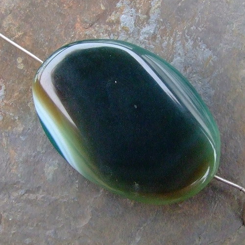 Achát — foto 2