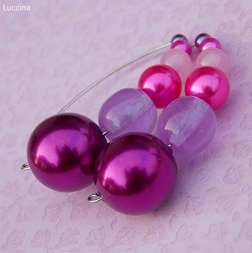 Crazy Lady Bubbles... — foto 2