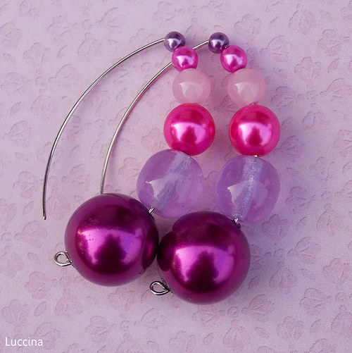 Crazy Lady Bubbles... — foto 4