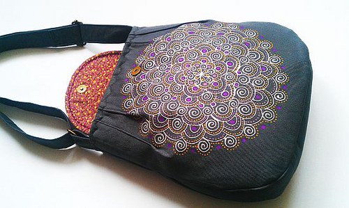 Jesienka... — foto 3