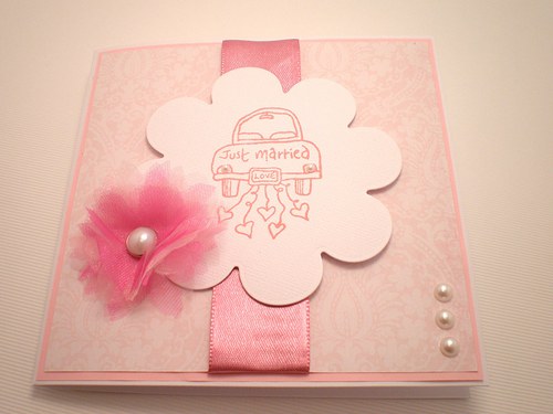 Just married 2... — foto 2