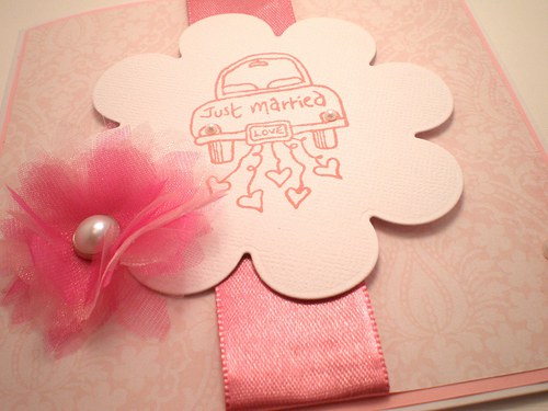 Just married 2... — foto 3