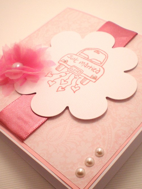 Just married 2... — foto 4