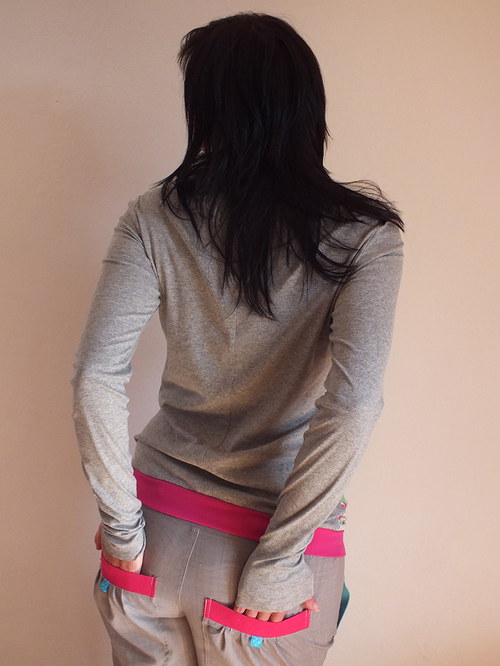 Triko — foto 3
