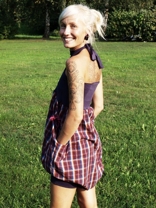 Over-All M-L — foto 2
