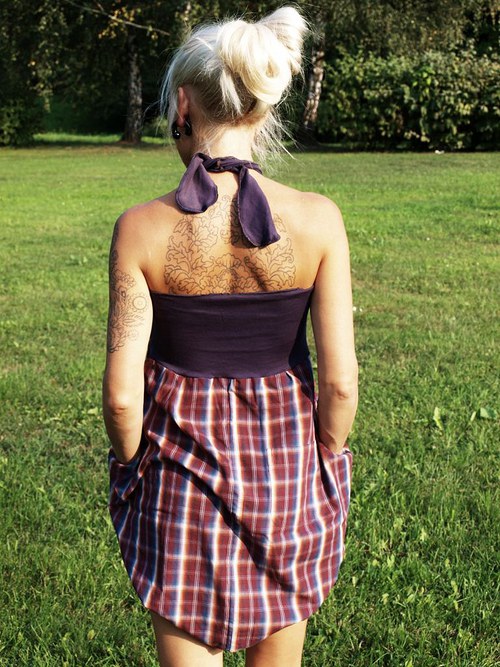 Over-All M-L — foto 3