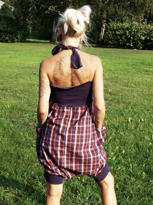 Over-All M-L — foto 4