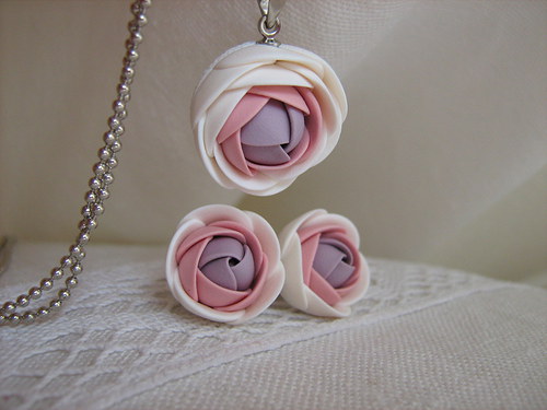 Dream rose, sada — foto 2