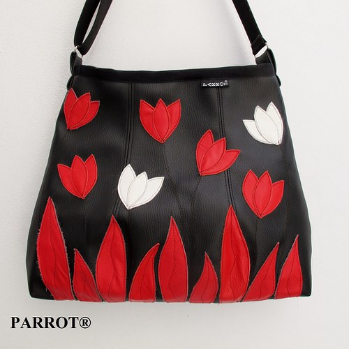 Fire Amstel - Parrot® — foto 3