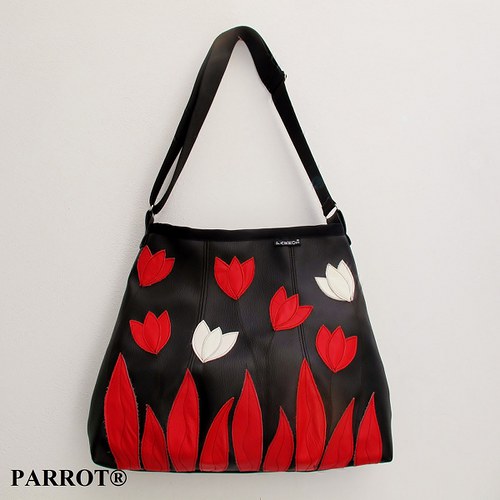 Fire Amstel - Parrot® — foto 4