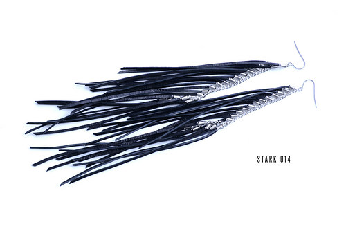STARK 014 — foto 4