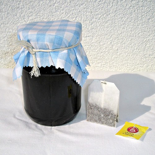 Broskev - 425g — foto 2