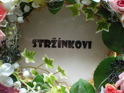 Kvítka dveřní — foto 5