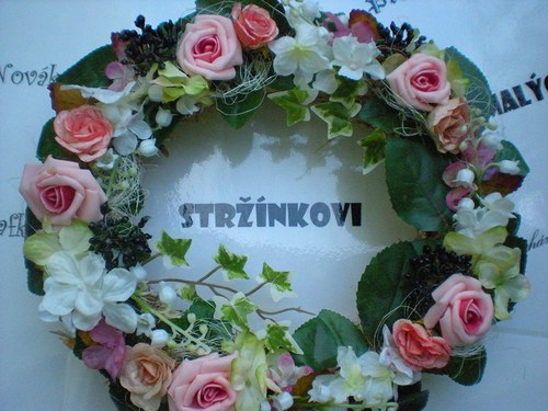 Kvítka dveřní — foto 6