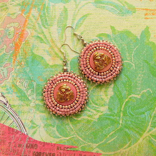 ...pink — foto 3
