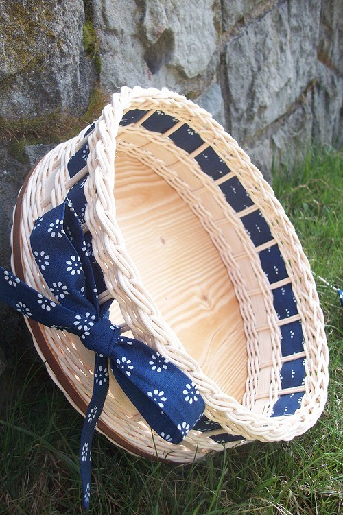 Modrotisková