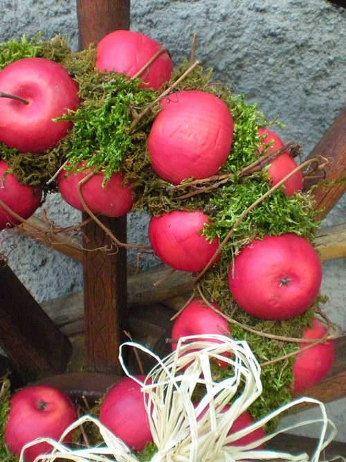 Frňákovník — foto 3