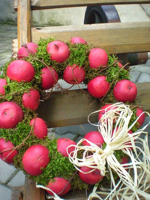 Frňákovník — foto 5
