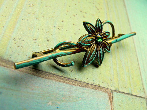 Flower — foto 2