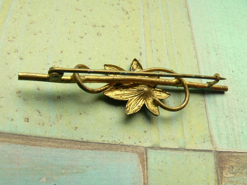 Flower — foto 3