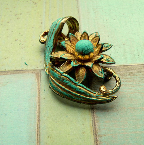 Flower n.3 — foto 2