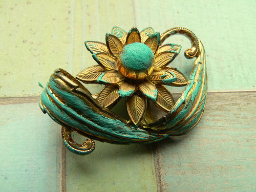 Flower n.3 — foto 3