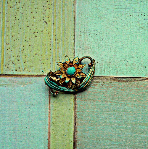 Flower n.3 — foto 4