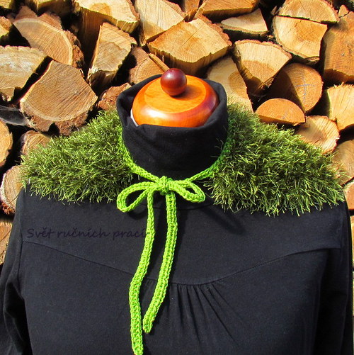 Green - límec — foto 2