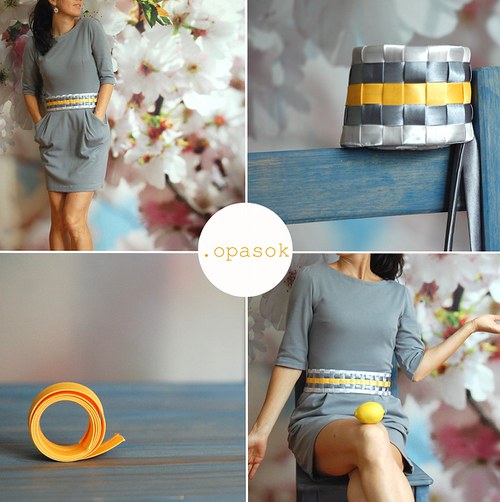 .happy stripes — foto 2