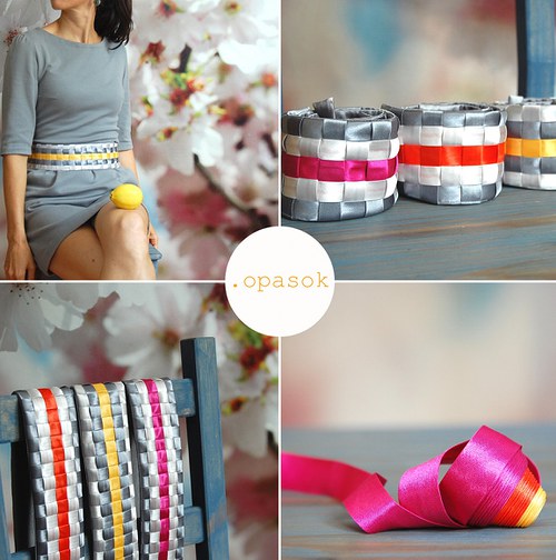 .happy stripes — foto 3