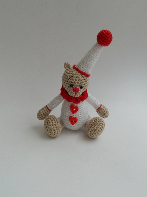 Šáša :) — foto 4