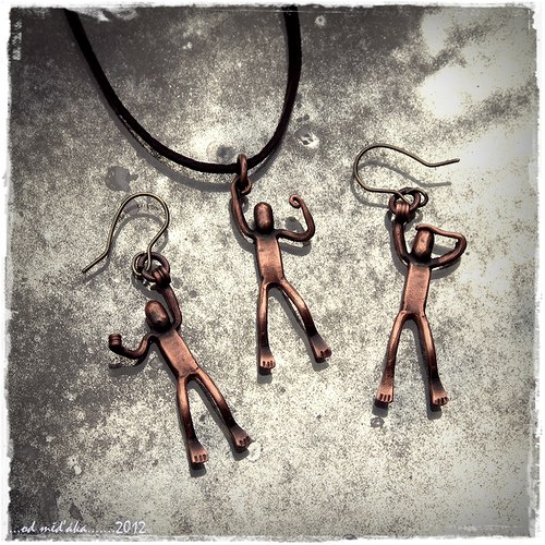 Sobotní trio......... — foto 2