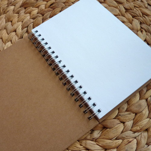 Notes s psíky — foto 2