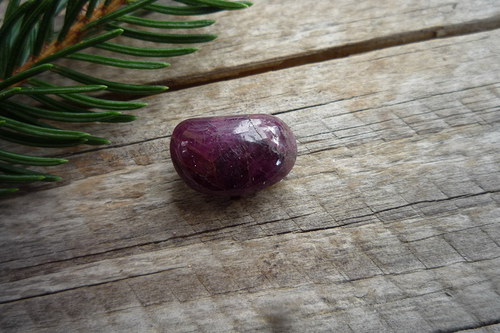 Rubín L6035 — foto 2